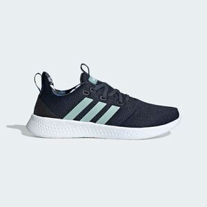 Adidas Puremotion